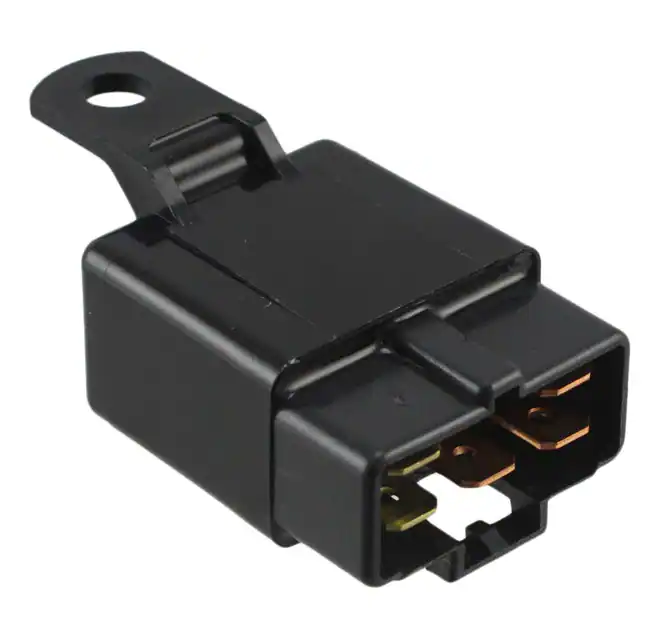 CA1A-DC12V-A Panasonic Electric Works